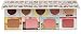 theBalm In theBalm of Your Hand Face Palette, Vol. 2
