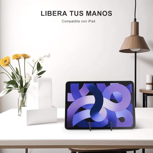 Catálogo para Comprar On-line Soportes para platos disponible en línea para comprar. 6 Imagen adicional