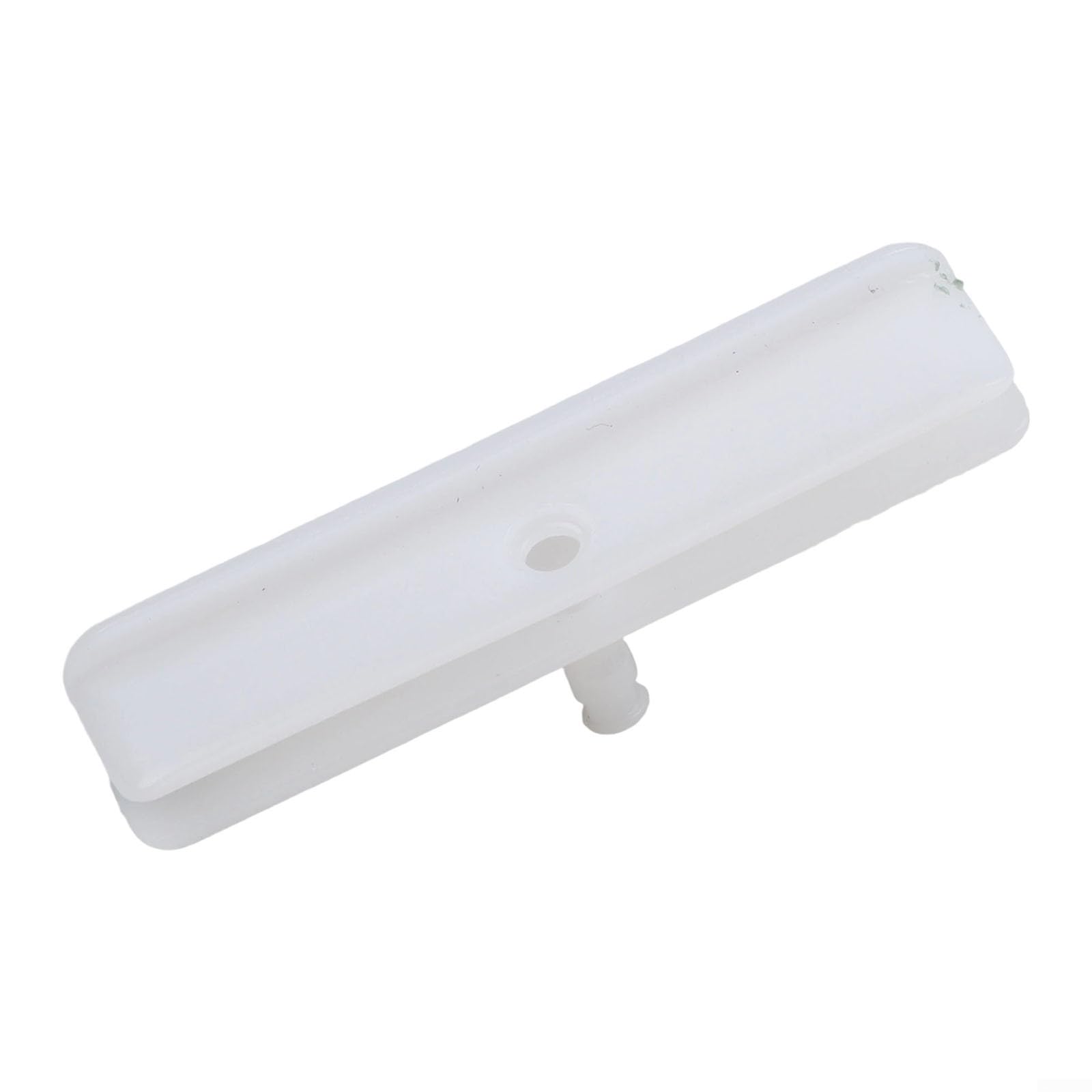 FIAT Clip pista guida finestra automobile fermo vetro porta OEM 7775575