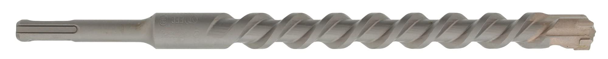 BROCA R3 MAX D.28X520X400 Unid: 1