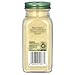 Simply Organic Organic Ground Mustard, 2.65 Oz