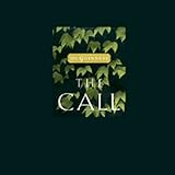 Bargain Audio Book - The Call