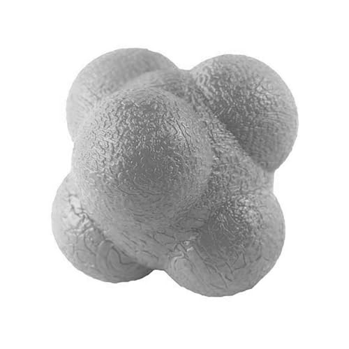 Ɩڂ̒ug[jO{[ 6 ʃXs[hƕqg[jO˘Zp`