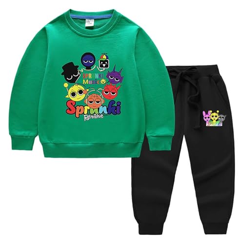 [DTHCMPO] Sprunkivg q ㉺Zbg j̎q̎q tH ێTVc W[W q+Y{ 2Zbg xr[ q p[J[ Y{  lC i ʊw ct v[g150CM