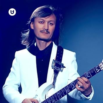 Жыныстық қатынас кезінде клиторға және кондицияға тиеді. Олар жыныстық қатынас мүшесін таныстырады