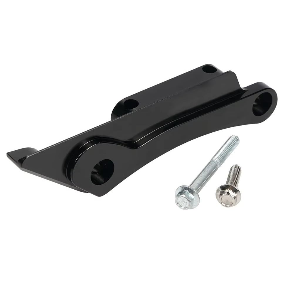 Guide chaîne protecteur pignon GasGas 700 SM couvercle protection moto