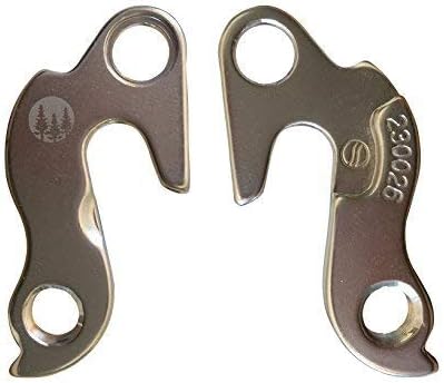 Derailleur Hanger for Trek Remedy 