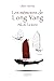 Produktbild Les Memoires de Long Yang - Fils de la Terre