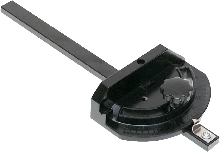JET JMG-14 Miter Gauge (708716)