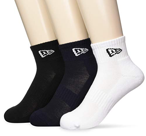 むしゃむしゃ 委託 粗い ニューエラ 靴下 Datanetsystems Org