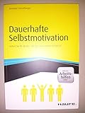 Haufe Lexware GmbH