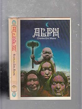Alph