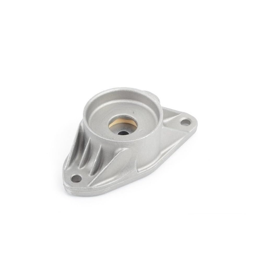 33506862725 33506791706 Rear Suspension Strut Mounts for 228i M235i 320i 328i 328d 330i 330e 335i F22 F30 F33