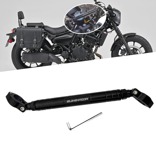 Amazon | PEDAPENG For エリミネーター Eliminator Eliminator SE 400