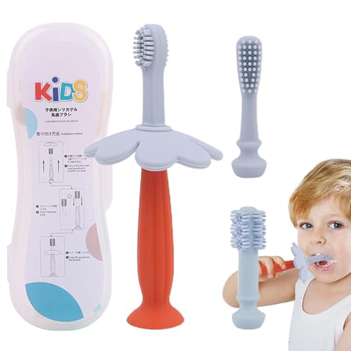 Cileznw qpuVAqpVRuV | _炩т̎̃N[jOpVRuV - puVw??bh2t sALvp̂킢uV