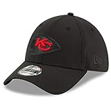 New Era