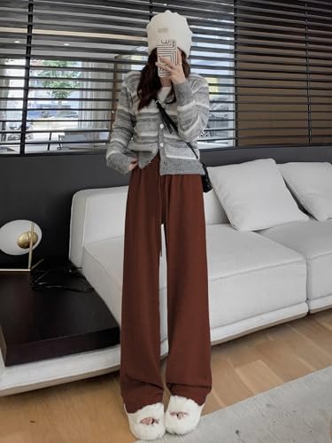 Image of KOTTY Women's Loose Pants