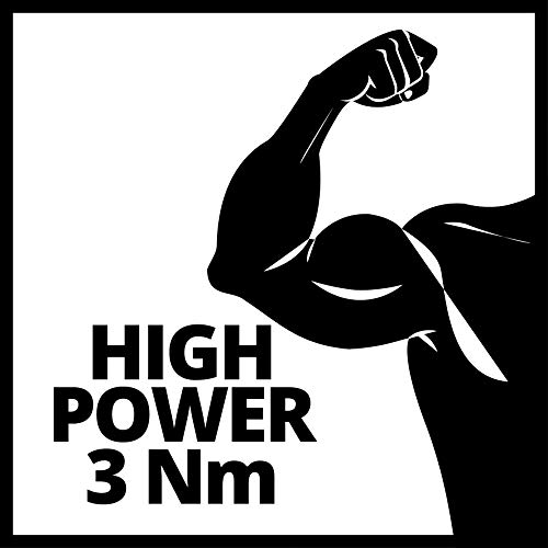 Einhell TC-SD 3.6 Li