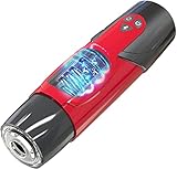 Pocket Pǔssy Adullt Toys for Men Pleasure Sḗx Man Lifelike Toys Man Masterbution 3D Realistic Men Pêǹis Pump Sleeve Pussey Pǒcket for Men Black Underwear