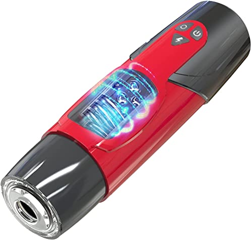 Pocket Pǔssy Adullt Toys for Men Pleasure Sḗx Man Lifelike Toys Man Masterbution 3D Realistic Men Pêǹis Pump Sleeve Pussey Pǒcket for Men Black Underwear