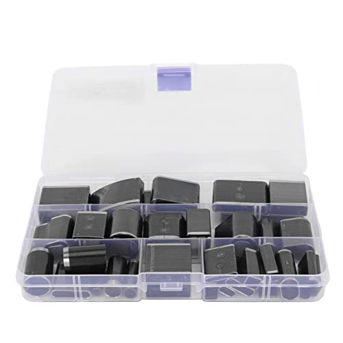 39 `X^Cp`Jb^[c[x^U[_CJb^[ DIY WG[zSyvWFNgp 1 Zbg