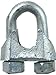 CAMPBELL - 3/4" WIRE ROPE CLIP (T7670499)
