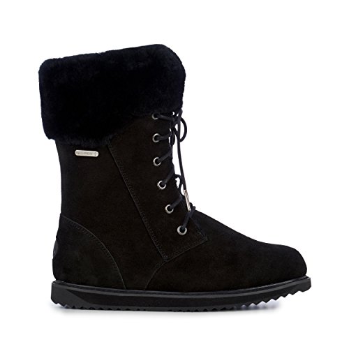 EMU Australia - Shoreline Womens Boot