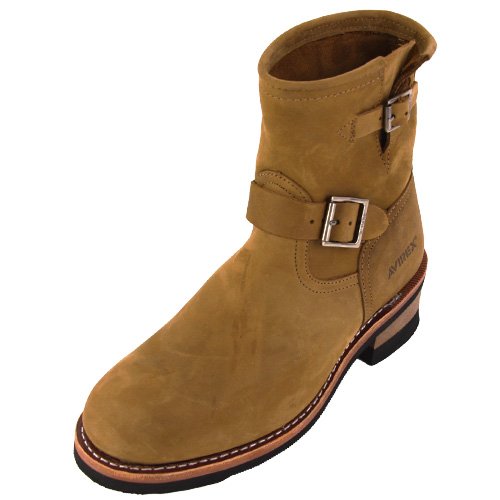 (ArbNX)AVIREX u[c GWjAu[c HORNET NCW[z[X 26cm