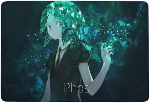 J[ybg ΂̍ tHXtHtBCg O  O}bg O~ イ 􂦂 ׂ~ h}bg RہEh_jH 傫 150×100cm  1 ` ~p ӂӂ g g߂ z  Q rO 