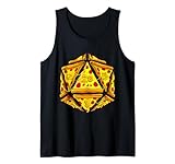 RPG Gamer Quest Gear