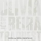 エイベックス・ピクチャーズ