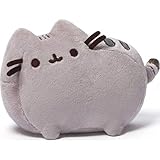 great eastern cutlery fixed Lieferumfang: 1 Pusheen Plüschkatze ca. 15 cm