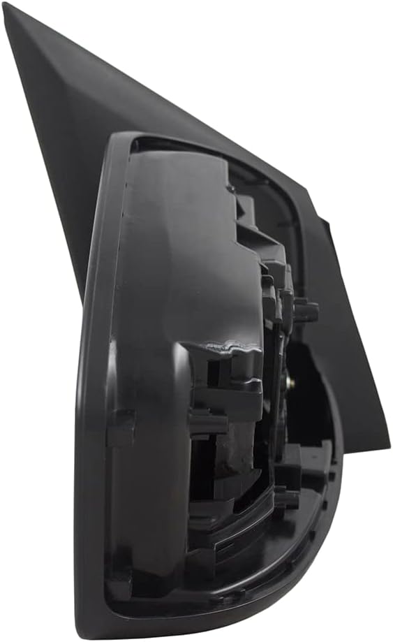 Power Mirror for 2014-2024 Mirage for 2017-2024 Mirage G4 7632B280 Right MI1321149