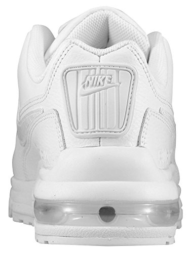 Image of Nike Mens Air Max 270 Running Shoe