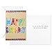 Hallmark Assorted Birthday Cards (Birthday Icons, 12 Cards and Envelopes)
