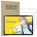 【Installation facile】Adsorption automatique, sans halo blanc non adhésif, sans bulles et sans résidus une fois enlevé.