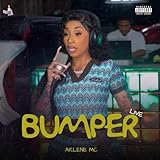  Bumper (Live)