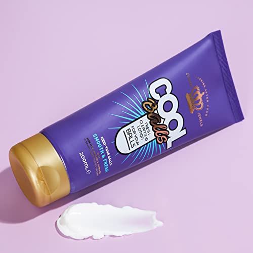 Luxury Moisturizing Lotion for Men 200ml with Aloe Vera & Jojoba - Image 2