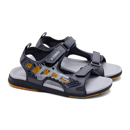 Image of Campus Child GC-22180C Sandal