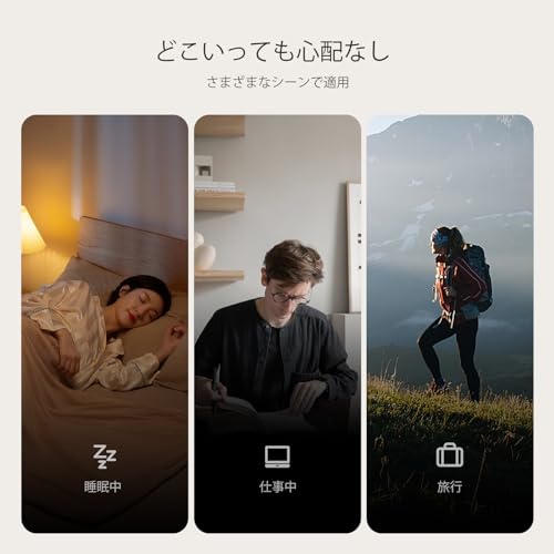 IMIPAW IMIPAW 自動給餌器 猫 給水器一体 3L容量 2WAY給電 の商品画像 4