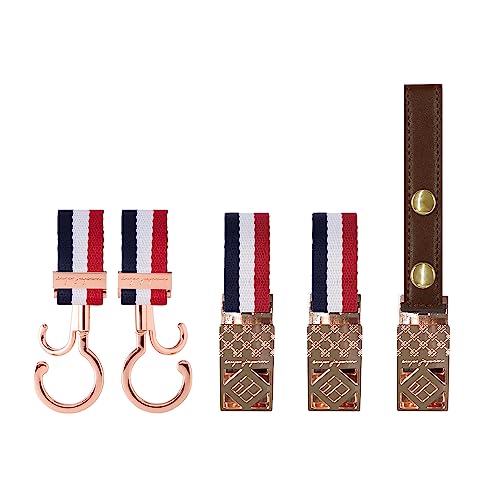 e.x.p.japon(C[GNXs[W|) e-dup15 hXAbvZbgPKGgR×V[YPKGuE yŚz 360x] _utbN&V[YNbv&uPbgNbv3_Zbg gR[ 0~ (1Nۏ) 3