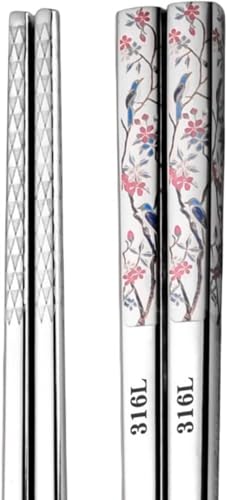 duwanlhridh  2V 316XeX| Rې ₷ ؔ ~ h ֌g ϋv Ώ ϔM Lv o[xL[ i oŎg Hp ƒp Ɩp (25cm,E)