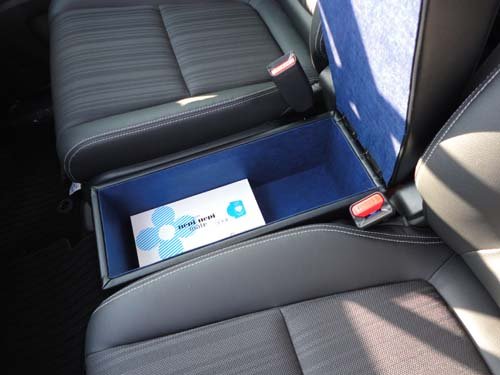 Amazon.co.jp: DAA-GB7 フリードハイブリッド、フリードプラス専用