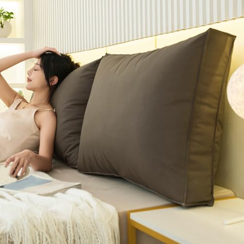 NASFH \t@[ w J[5 NbV 90*50*18 ` w xbh  傫  Ǐ X}z  Q   [fBOs[