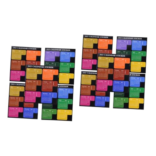 Tofficu 2Zbg ̂ _[Cfb {p St m[gp 5*2