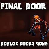 7158651 Records DK