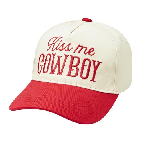 Image of Embroidered Lettering Print Dad Hat Baseball Cap Vintage Snapback Hat