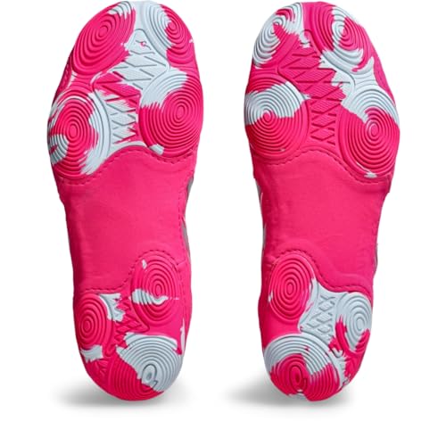Image of ASICS Women's MATBLAZER Wrestling Shoes