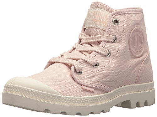 Image of Palladium Mens Us Pampa High H
