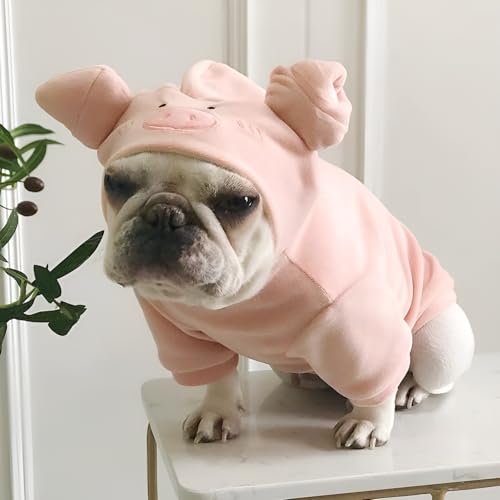 [GIIPET]���� ���� �X�q�t�� �؃f�U�C���̃y�b�g�p�� ���m�� �p�[�J�[ �g���� �y�b�g�� �t�����`�u���h�b�O �� �g���� �h�� �R�[�g�W���P�b�g �H�~�p ���̓~�� ������� �h�b�O�E�F�A �L ���^�� ���^�� �� �L�O�B�e �劈�� �E�ѕی� ���U��